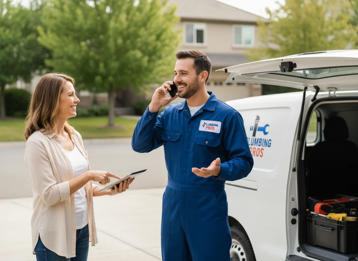 Water Heater Repair Pollard, AR FAQs